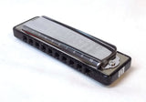 Ready-to-Go Suzuki HarpMaster