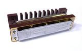 PaperStone® Marine Band Combs