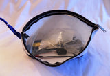 Blue Moon Harmonicas Tool Kit