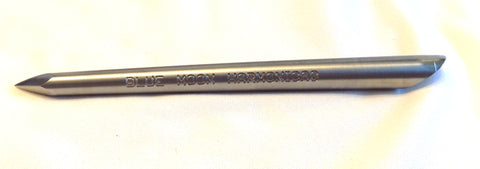 Blue Moon Stainless Steel Embossing Tool