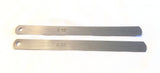Blue Moon Harmonicas Tool Kit