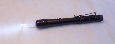 Light Saber