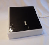 Blue Moon Light Box