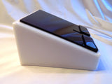 Blue Moon Light Box