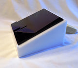Blue Moon Light Box