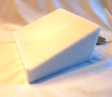 Blue Moon Light Box