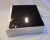 Blue Moon Light Box
