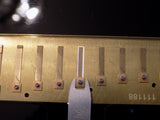 Blue Moon Light Box