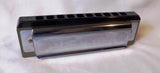 Hohner XB-40, Key of F#, New Old Stock