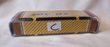 Hohner XB-40, Key of C, New Old Stock