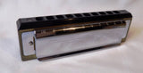 Hohner XB-40, Key of C, New Old Stock