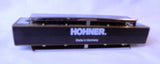 Hohner XB-40, Key of C, New Old Stock