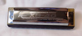 Hohner XB-40, Key of C (2), New Old Stock