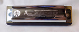 Hohner XB-40, Key of C (2), New Old Stock