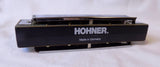 Hohner XB-40, Key of C (2), New Old Stock