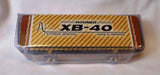 Hohner XB-40, Key of B (1), New Old Stock