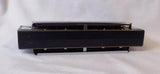 Hohner XB-40, Key of B (1), New Old Stock