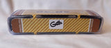 Hohner XB-40, Key of G#, New Old Stock