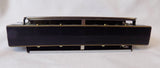 Hohner XB-40, Key of G#, New Old Stock