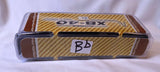 Hohner XB-40, Key of Bb, New Old Stock