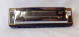 Hohner XB-40, Key of Bb, New Old Stock