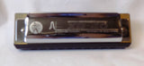Hohner XB-40, Key of Bb, New Old Stock