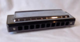 Hohner XB-40, Key of Bb, New Old Stock