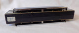 Hohner XB-40, Key of Bb, New Old Stock