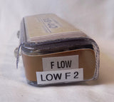 Hohner XB-40, Key of Low F (20, New Old Stock