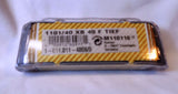 Hohner XB-40, Key of Low F (20, New Old Stock