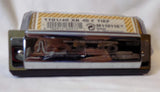 Hohner XB-40, Key of Low F (20, New Old Stock