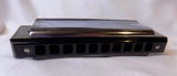 Hohner XB-40, Key of B (2), New Old Stock