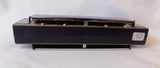 Hohner XB-40, Key of C#, New Old Stock