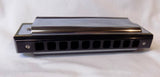 Hohner XB-40, Key of C#, New Old Stock