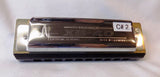Hohner XB-40, Key of C# (2), New Old Stock