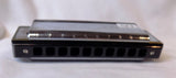Hohner XB-40, Key of C# (2), New Old Stock