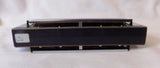 Hohner XB-40, Key of C# (2), New Old Stock