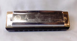 Hohner XB-40, Key of Low E, Used