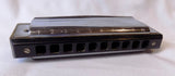 Hohner XB-40, Key of Low E, Used