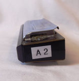Hohner XB-40, Key of A (2). Used