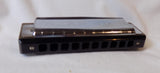 Hohner XB-40, Key of A. Used