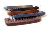 Golden Melody PaperStone® Combs