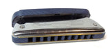 Golden Melody PaperStone® Combs