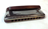 Golden Melody PaperStone® Combs