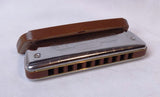 Golden Melody PaperStone® Combs