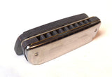 Golden Melody PaperStone® Combs