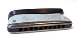 Golden Melody PaperStone® Combs