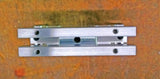 R. Sleigh Reed Replacement Tool