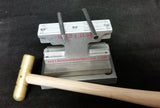 R. Sleigh Reed Replacement Tool