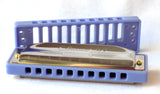 Special 20 or Rocket Solid Surface Comb
